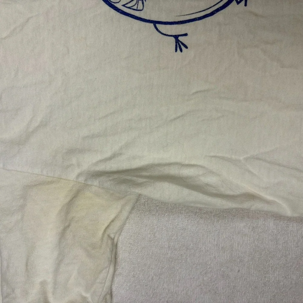 Tultex ships fast
